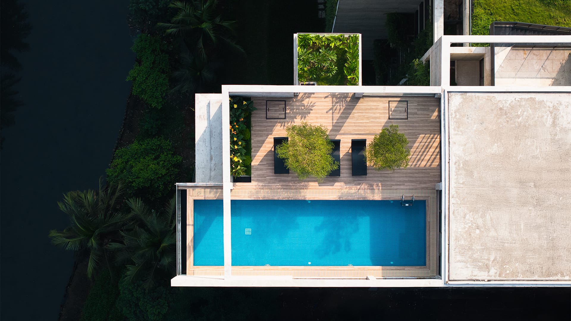 Redefining Happiness